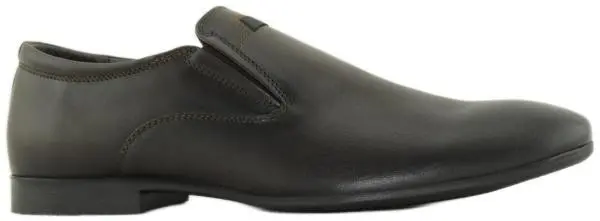 Купить 430-502-50 GERMAN Туфли мужские за 2 780 руб. в интернет-магазине Дом Обуви Купить 430-502-50 GERMAN Туфли мужские за 2 780 руб. в интернет-магазине Дом Обуви