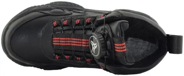 Купить 52538ук-1 KAPIKA Кроссовки детские  за 4 330 руб. в интернет-магазине Дом Обуви