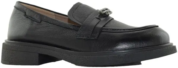 Купить AS074-M099-17 VENSI Туфли женские  за 5 680 руб. в интернет-магазине Дом Обуви Купить AS074-M099-17 VENSI Туфли женские  за 5 680 руб. в интернет-магазине Дом Обуви