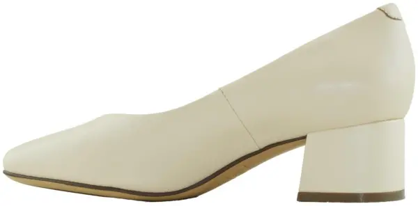 Купить 9-9-22315-42-140 CAPRICE Туфли лодочки женские за 8 295 руб. в интернет-магазине Дом Обуви