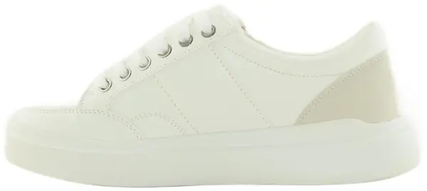 Купить 827115/09-01 KEDDO Кеды женские за 2 980 руб. в интернет-магазине Дом Обуви