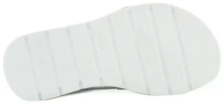 Купить  32780T-2 KAPIKA Босоножки детские за 3 920 руб. в интернет-магазине Дом Обуви