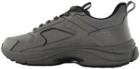 Купить C3807-10 STROBBS Кроссовки мужские за 6 840 руб. в интернет-магазине Дом Обуви