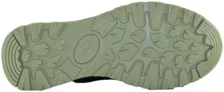 Купить 148568/26-03 GRUNBERG Кроссовки женские за 5 380 руб. в интернет-магазине Дом Обуви