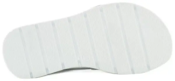 Купить  32780T-2 KAPIKA Босоножки детские за 3 920 руб. в интернет-магазине Дом Обуви