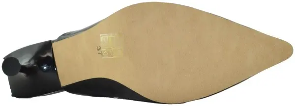 Купить A765-M266-TP96 JA'VENSI Сабо женские за 6 770 руб. в интернет-магазине Дом Обуви