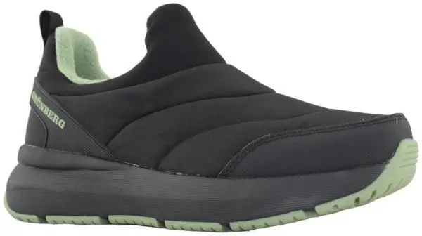 Купить 138576/17-01 GRUNBERG Кроссовки женские за 5 210 руб. в интернет-магазине Дом Обуви