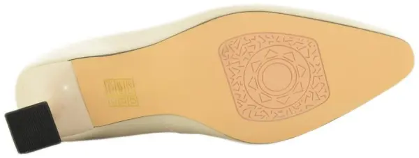 Купить Y3410J672-5882AP SG Collection Туфли женские  за 7 260 руб. в интернет-магазине Дом Обуви