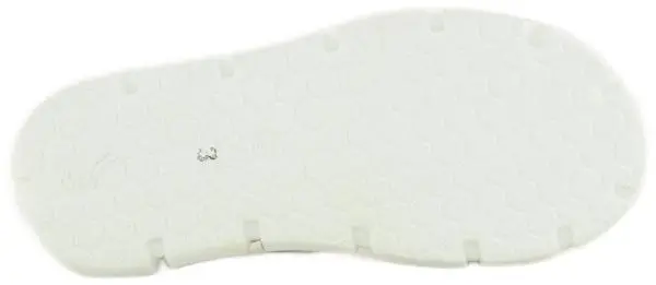 Купить 22СМФ 44159 SHAGOVITA  Сандалии детские за 2 660 руб. в интернет-магазине Дом Обуви