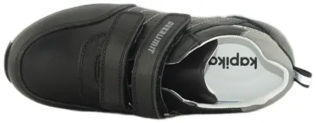 Купить 23788T-1 KAPIKA Полуботинки детские за 3 730 руб. в интернет-магазине Дом Обуви