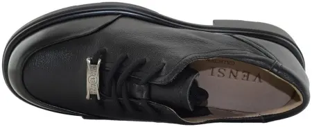 Купить AS2047-A345-17 VENSI Туфли женские за 5 280 руб. в интернет-магазине Дом Обуви