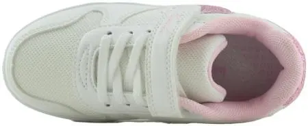 Купить 72739-2  KAPIKA Кроссовки детские  за 2 790 руб. в интернет-магазине Дом Обуви