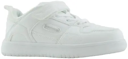 Купить N1753-6 STROBBS Кроссовки детские за 2 720 руб. в интернет-магазине Дом Обуви Купить N1753-6 STROBBS Кроссовки детские за 2 720 руб. в интернет-магазине Дом Обуви