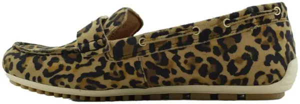 Купить 1-1-24630-44-360 TAMARIS Мокасины женские за 8 995 руб. в интернет-магазине Дом Обуви