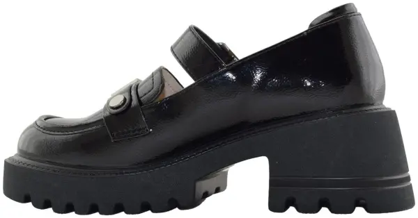 Купить 548257/08-01 KEDDO Туфли детские за 3 350 руб. в интернет-магазине Дом Обуви