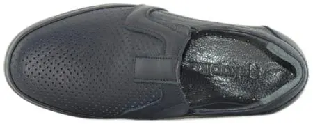 Купить 23711т-1 KAPIKA Туфли детские за 5 280 руб. в интернет-магазине Дом Обуви