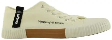 Купить 827719/01-02 KEDDO DENIM Полуботинки женские за 1 500 руб. в интернет-магазине Дом Обуви