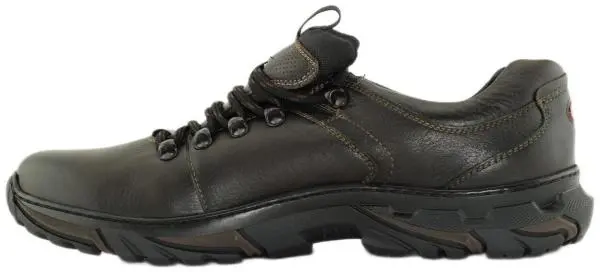 Купить B9150кп Sergio Mareatti Полуботинки мужские за 5 630 руб. в интернет-магазине Дом Обуви