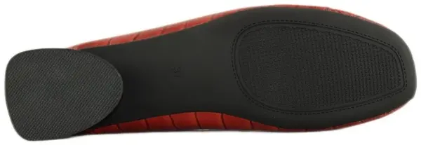 Купить 21R9-57-107 BONAVI Туфли женские за 4 900 руб. в интернет-магазине Дом Обуви