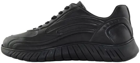 Купить MY-HM55-IP-T4250 Roscote Кроссовки мужские за 7 520 руб. в интернет-магазине Дом Обуви