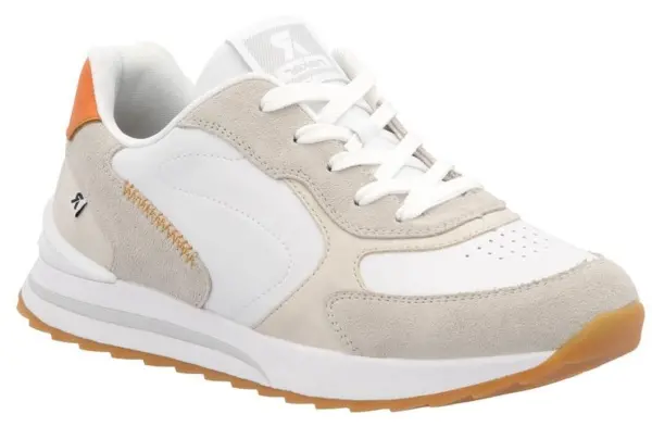 Купить W2400-80 RIEKER Кроссовки женские за 9 250 руб. в интернет-магазине Дом Обуви Купить W2400-80 RIEKER Кроссовки женские за 9 250 руб. в интернет-магазине Дом Обуви