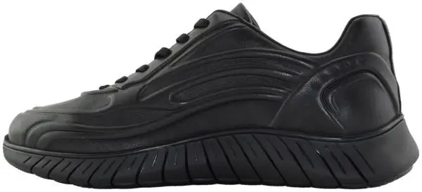 Купить MY-HM55-IP-T4250 Roscote Кроссовки мужские за 7 520 руб. в интернет-магазине Дом Обуви