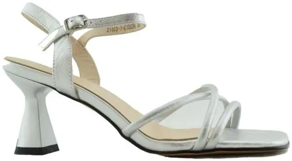 Купить 21463-1-G1065N SINTIA  Босоножки женские за 5 860 руб. в интернет-магазине Дом Обуви