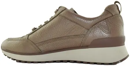 Купить 9-9-23711-43-903 CAPRICE Кроссовки женские за 13 495 руб. в интернет-магазине Дом Обуви