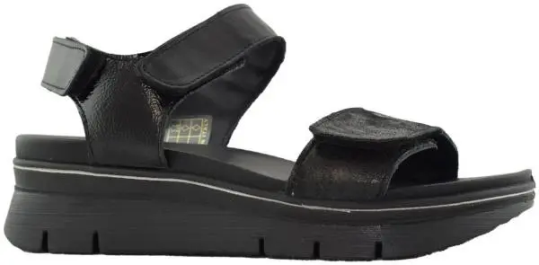 Купить 558480 5590/011 IMAC Босоножки женские за 8 620 руб. в интернет-магазине Дом Обуви