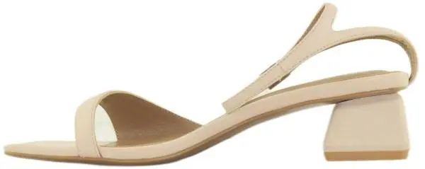 Купить CC9223-WL/8  CorsoComo Босоножки женские  за 4 870 руб. в интернет-магазине Дом Обуви Купить CC9223-WL/8  CorsoComo Босоножки женские  за 4 870 руб. в интернет-магазине Дом Обуви