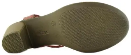 Купить 40978-33 RIEKER Босоножки женские за 3 170 руб. в интернет-магазине Дом Обуви