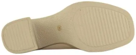 Купить 12C11-25-220 LADY COUTURE Мюли женские за 5 980 руб. в интернет-магазине Дом Обуви