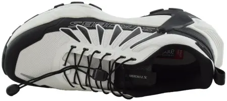 Купить C3741-6 STROBBS Кроссовки мужские за 6 280 руб. в интернет-магазине Дом Обуви