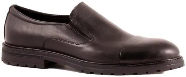 Купить 153/2-1238-262-1 Sergio Mareatti Туфли мужские за 6 860 руб. в интернет-магазине Дом Обуви Купить 153/2-1238-262-1 Sergio Mareatti Туфли мужские за 6 860 руб. в интернет-магазине Дом Обуви