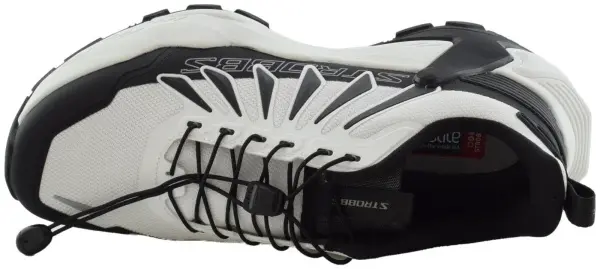 Купить C3741-6 STROBBS Кроссовки мужские за 6 280 руб. в интернет-магазине Дом Обуви