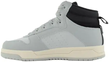 Купить C9332-4 STROBBS Кроссовки мужские за 5 820 руб. в интернет-магазине Дом Обуви Купить C9332-4 STROBBS Кроссовки мужские за 5 820 руб. в интернет-магазине Дом Обуви