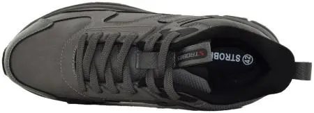 Купить C3807-10 STROBBS Кроссовки мужские за 6 840 руб. в интернет-магазине Дом Обуви