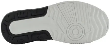 Купить F7428-3 STROBBS Кроссовки подростковые за 4 420 руб. в интернет-магазине Дом Обуви Купить F7428-3 STROBBS Кроссовки подростковые за 4 420 руб. в интернет-магазине Дом Обуви