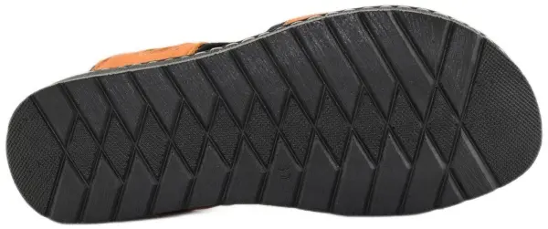 Купить S02051-12-ORANGE VENSI Сандалии женские за 4 690 руб. в интернет-магазине Дом Обуви Купить S02051-12-ORANGE VENSI Сандалии женские за 4 690 руб. в интернет-магазине Дом Обуви