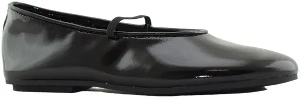 Купить A666-10-Q1 VENSI Туфли женские  за 4 940 руб. в интернет-магазине Дом Обуви Купить A666-10-Q1 VENSI Туфли женские  за 4 940 руб. в интернет-магазине Дом Обуви