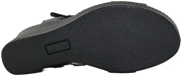 Купить 559090 1400/011 IMAC Босоножки женские за 9 490 руб. в интернет-магазине Дом Обуви