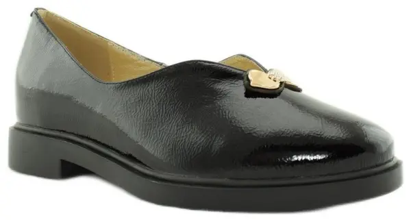 Купить T20166 Ascalini Туфли женские  за 3 630 руб. в интернет-магазине Дом Обуви