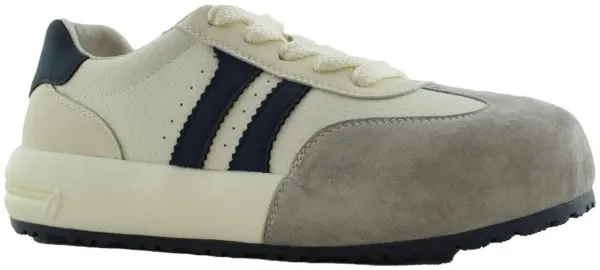 Купить 74943-1 KAPIKA Кроссовки детские  за 4 940 руб. в интернет-магазине Дом Обуви