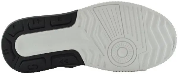 Купить F7428-3 STROBBS Кроссовки подростковые за 4 420 руб. в интернет-магазине Дом Обуви Купить F7428-3 STROBBS Кроссовки подростковые за 4 420 руб. в интернет-магазине Дом Обуви