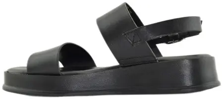 Купить 1-1-28238-20-001 TAMARIS Босоножки женские за 4 640 руб. в интернет-магазине Дом Обуви