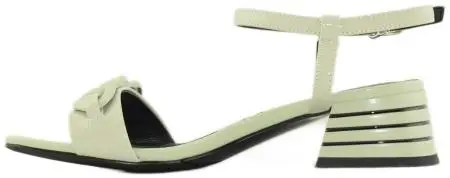 Купить VS56-151639/8 RESPECT Босоножки женские за 4 280 руб. в интернет-магазине Дом Обуви