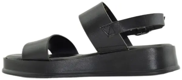 Купить 1-1-28238-20-001 TAMARIS Босоножки женские за 4 640 руб. в интернет-магазине Дом Обуви