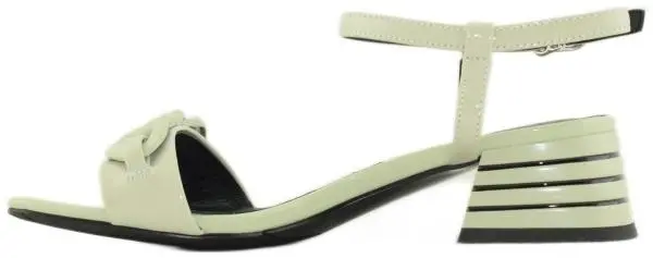 Купить VS56-151639/8 RESPECT Босоножки женские за 4 280 руб. в интернет-магазине Дом Обуви