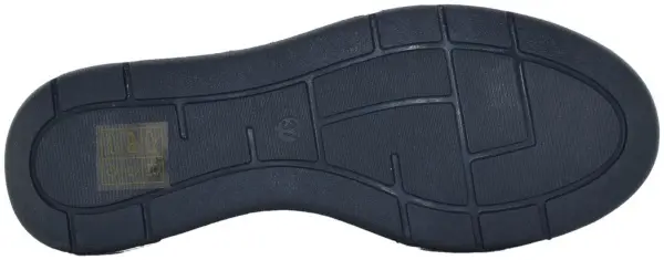 Купить 16-TPY6-45-112 BONAVI Туфли женские за 4 530 руб. в интернет-магазине Дом Обуви