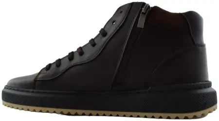 Купить 52-1844-41 Magellan Ботинки мужские за 6 910 руб. в интернет-магазине Дом Обуви